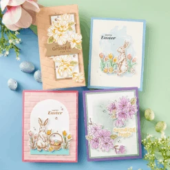 Woven 3D Embossing Folder From The Spring Sampler Collection By Simony Hurley -Woodland Scenics Shop SpringSampler 15e5b331 556b 4eb9 8256 9d39472fe99d