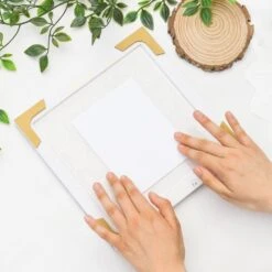 Altenew Stampwheel Stamping Tool 9 Altenew Stampwheel Stamping Tool -Woodland Scenics Shop Stampwheel1