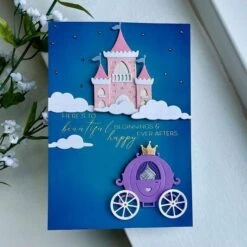 Castle Tales Etched Dies From The Storytelling By Spellbinders Scrapbooking Collection 11 Castle Tales Etched Dies From The Storytelling By Spellbinders Scrapbooking Collection -Woodland Scenics Shop SusanBabcock 2024 Storytelling 0664cca5 feed 4d9d abfa 7d638da2b9e3