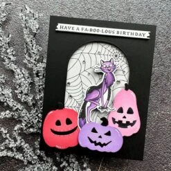 Fall Sampler Stamp & Die Set By Simon Hurley -Woodland Scenics Shop SuzanneHue Sept23 SimonHurleyFallColl. a05e1e86 ae41 42e8 a951 fe6fdd35c306