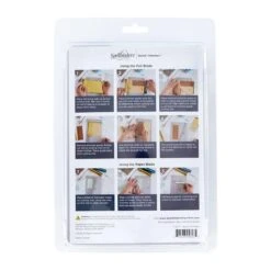 Quick Trimmer -Woodland Scenics Shop T 017 Quick Trimmer Pac 2 19409.1600904262.1280.1280