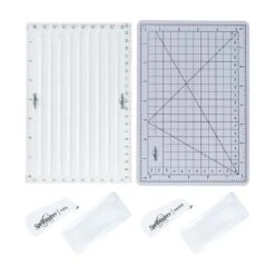 Quick Trimmer -Woodland Scenics Shop T 017 Quick Trimmer Product 1 83149.1600904283.1280.1280