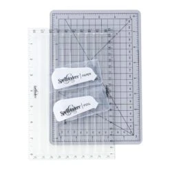 Quick Trimmer -Woodland Scenics Shop T 017 Quick Trimmer Product 2 60554.1600904716.1280.1280