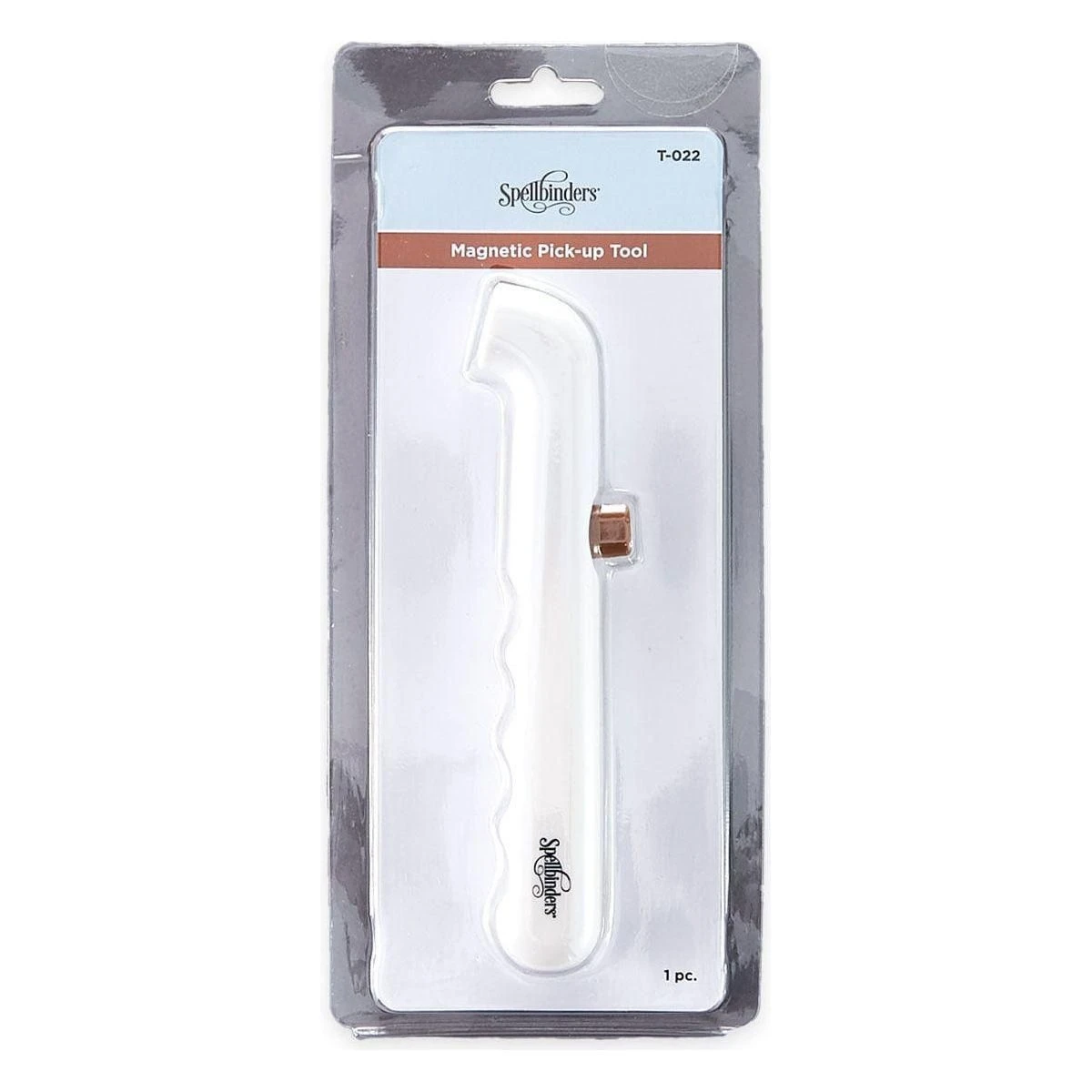 Magnetic Pick-Up Tool 2 Magnetic Pick-Up Tool - Image 2