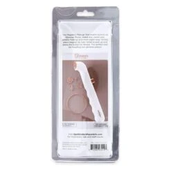 Magnetic Pick-Up Tool 5 Magnetic Pick-Up Tool -Woodland Scenics Shop T 022 Magnetic Pick up Tool Pac 2 63390.1610170255.1280.1280