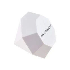Main Attraction Magnet Tool - White