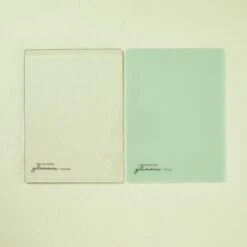 Glimmer Machine Spacer Pad & Thin Shim Replacement