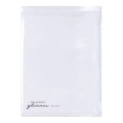 Glimmer Machine Spacer Pad & Thin Shim Replacement -Woodland Scenics Shop T 041 Spacer Pad Product