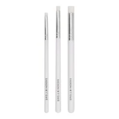 Mini Blending Brushes - 3 Pack -Woodland Scenics Shop T 045 Mini Blending Brush Set Product