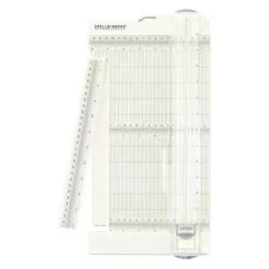 Essential Crafting Tool Gift Set -Woodland Scenics Shop T 050 Paper Trimmer Product 1 576x576 ebdea3f9 d0af 4f69 8a8e 0e5ac395029b