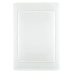 Craft Stax Combo Tray Set -Woodland Scenics Shop T 055 Craft Stax Combo Tray Set Product 1