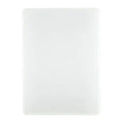 Craft Stax Medium Tray Set -Woodland Scenics Shop T 056 Craft Stax Medium Tray Set Product 1