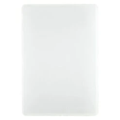 Craft Stax Large Tray Set 6 Craft Stax Large Tray Set -Woodland Scenics Shop T 057 Craft Stax Large Tray Set Product 1