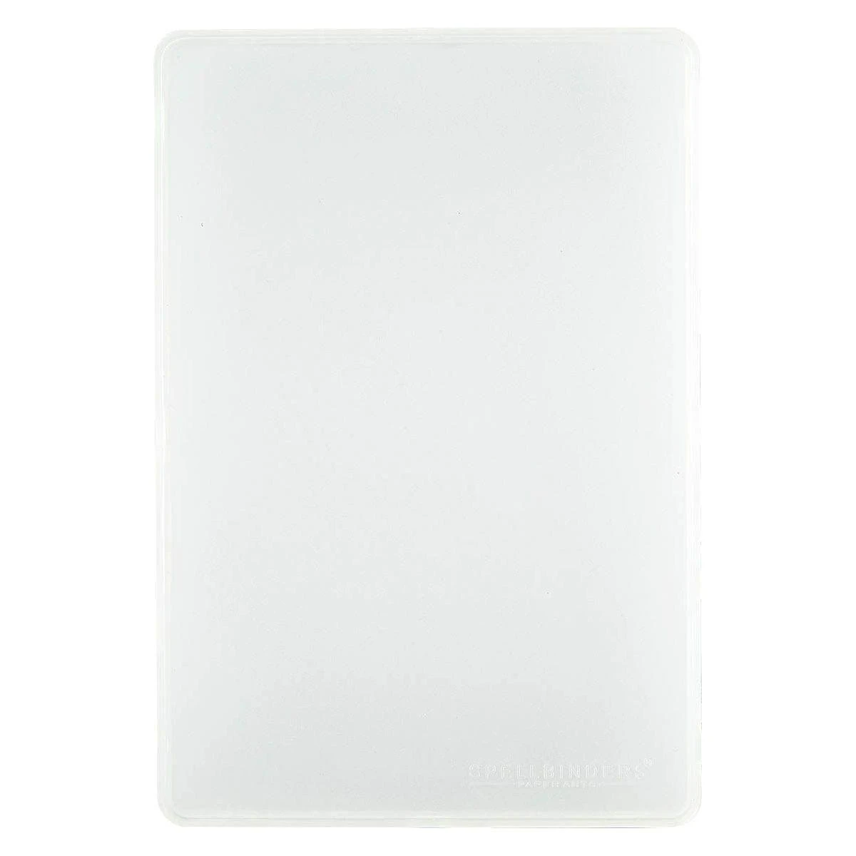 Craft Stax Large Tray Set 3 Craft Stax Large Tray Set - Image 3