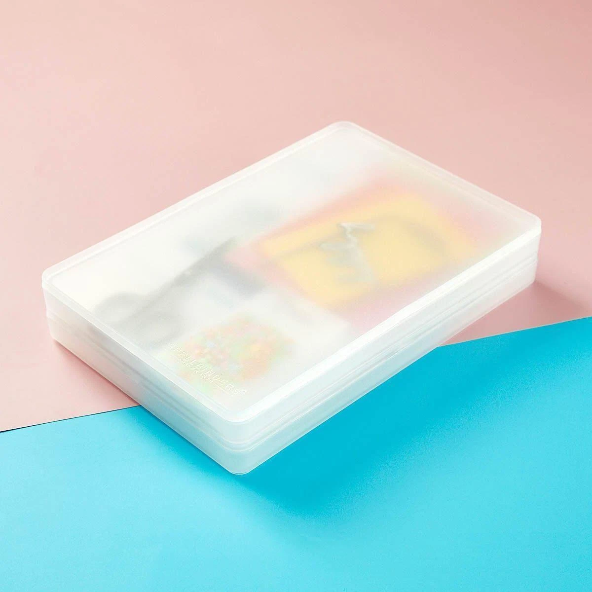 Craft Stax Large Tray Set 2 Craft Stax Large Tray Set - Image 2