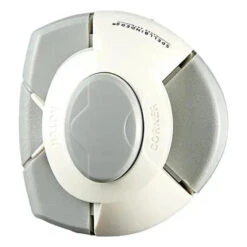 Essential Crafting Tool Gift Set -Woodland Scenics Shop T 059 1 2 Punch Corner Rounder Notch Product 576x576 cdf3a520 309e 4e9a ae7b 4d14cd157224