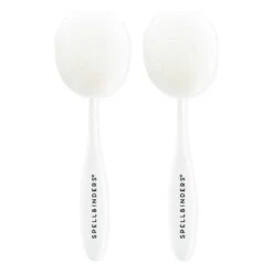 Large Blending Brushes - 2 Pack 5 Large Blending Brushes - 2 Pack -Woodland Scenics Shop T 060 Large Blending Brushes Product