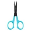 Special Edition Teal Detail Scissors