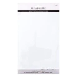 Craft Stax Magnetic Panels Combo