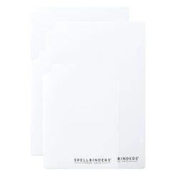 Craft Stax Magnetic Panels Combo -Woodland Scenics Shop T 074 Combo Magnetic Panels Product