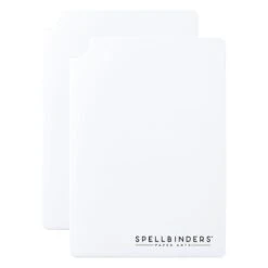 Craft Stax Magnetic Panels Medium 5 Craft Stax Magnetic Panels Medium -Woodland Scenics Shop T 075 Medium Magnetic Panels Product