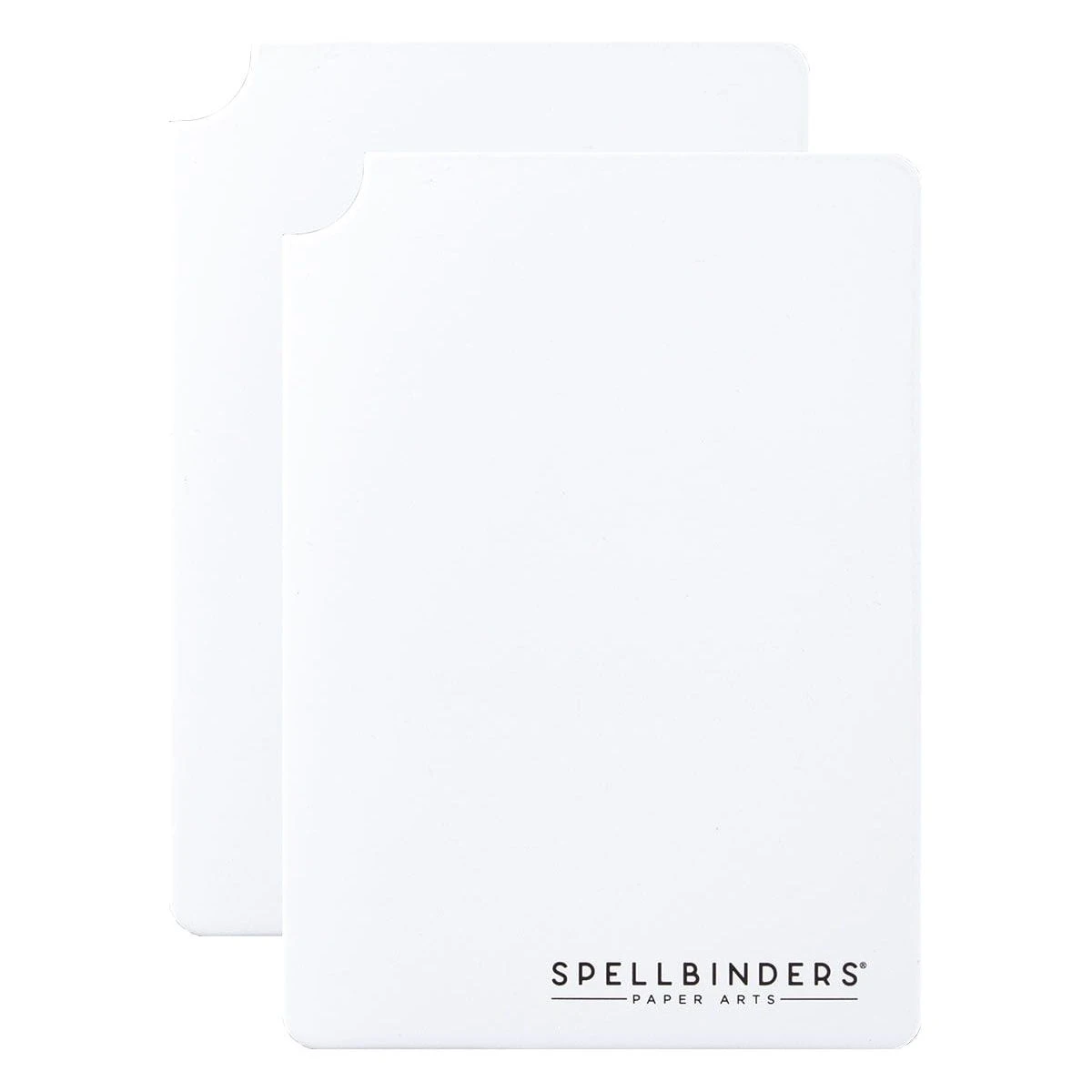 Craft Stax Magnetic Panels Medium 3 Craft Stax Magnetic Panels Medium - Image 3