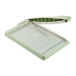 Lisa Horton Crafts Guillotine Paper Trimmer