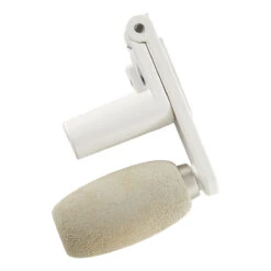 My Turn Handle For Platinum 6