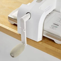 My Turn Handle For Platinum 6 -Woodland Scenics Shop T 084 My Turn for Platinum 6 Product 4