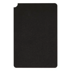 Handy Foam Mat -Woodland Scenics Shop T 089 Handy Mat Product 1