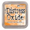 Ranger - Spiced Marmalade Distress Oxide Ink Pad