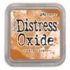 Ranger - Rusty Hinge Distress Oxide Ink Pad