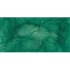 The Crafters Workshop - Alpine ColorSparx® Watercolor Powders -Woodland Scenics Shop TerreVerterectanglesmall