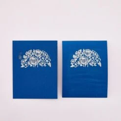 The Rabbit Hole Designs - Cottontail Embossing Powder Tool -Woodland Scenics Shop TheRabbitHole8