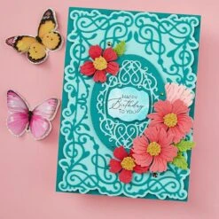 Always You Timeless Sentiments Press Plates From The Timeless Collection -Woodland Scenics Shop Timeless 4 f3369558 4d78 44ca 9bb2 7e798b436663