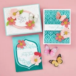 Always You Timeless Sentiments Press Plates From The Timeless Collection -Woodland Scenics Shop Timeless 5 647031d6 a3cf 4def 9329 9042d0df85ba