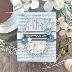 Stitched Kaleidoscope Arch Etched Dies From The Kaleidoscope Arch Collection -Woodland Scenics Shop TinaSmith KaleidoscopeArchCollection SPL 838ad4db 3c9d 4738 8c7a 93c1ee5d5716