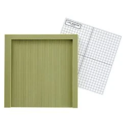 Lisa Horton Crafts - The Ulti-Mate 2 Multi Tool -Woodland Scenics Shop Ulti Mate 3