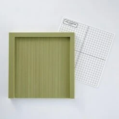 Lisa Horton Crafts - The Ulti-Mate 2 Multi Tool -Woodland Scenics Shop Ulti Mate 4