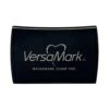 Tsukineko VersaMark Inkpad - Clear
