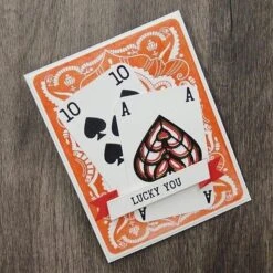 Pip & Rank Etched Dies From The Jack Of All Trades Collection By Jaycee Gaspar -Woodland Scenics Shop VianneyLuna JackofAllTrades