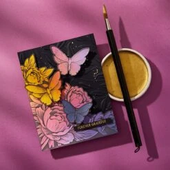 Ideal Moments Press Plate & Die Set From The Vivid Expressions Collection 17 Ideal Moments Press Plate & Die Set From The Vivid Expressions Collection -Woodland Scenics Shop Vivid Expressions 2