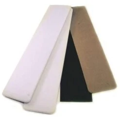 Grand Cut Mat Kit For The Wizard