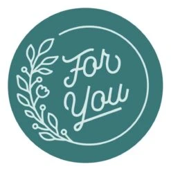 Wax Seal Starter Kit From The Sealed By Spellbinders Collection -Woodland Scenics Shop WS 001 Wax Seal Kit Color