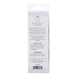 Heart Tic Tac Toe Wax Seal Stamp From The Sealed Sealed For Spring Collection 7 Heart Tic Tac Toe Wax Seal Stamp From The Sealed Sealed For Spring Collection -Woodland Scenics Shop WS 056 Heart Tic Tac Toe Pac 2