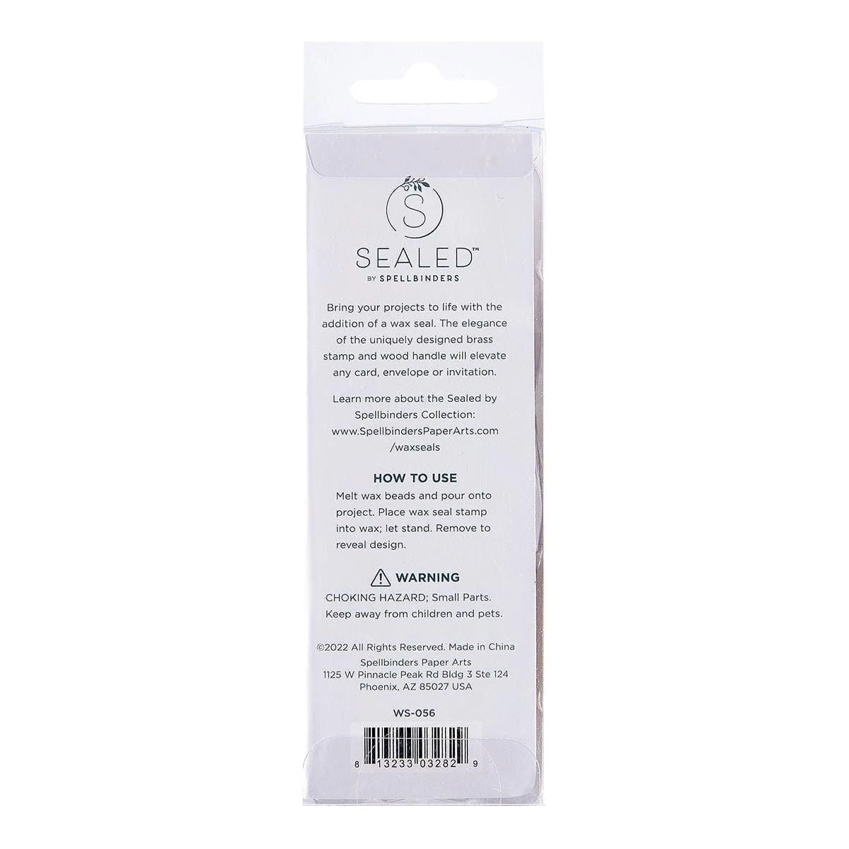 Heart Tic Tac Toe Wax Seal Stamp From The Sealed Sealed For Spring Collection 4 Heart Tic Tac Toe Wax Seal Stamp From The Sealed Sealed For Spring Collection - Image 4