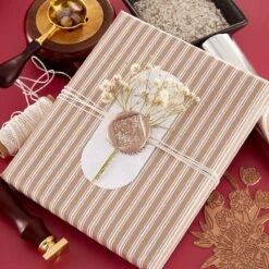 Essential Modern Ovals Etched Dies From The Sealed For Summer Collection -Woodland Scenics Shop WS 088