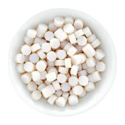 Opal Wax Beads From The Sealed By Spellbinders Collection