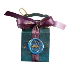 Falling Raindrops Wax Seal Stamp From The Falling Leaves Collection 7 Falling Raindrops Wax Seal Stamp From The Falling Leaves Collection -Woodland Scenics Shop WS 133 Falling Leaves Falling Raindrops Project 1