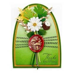 Forest Mushrooms Wax Seal Stamp From The Sealed 3D Botanical Collection 16 Forest Mushrooms Wax Seal Stamp From The Sealed 3D Botanical Collection -Woodland Scenics Shop WS3D 001 Sealed 3D Botanicals Forest Mushrooms Project